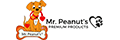Mr. Peanut's Premium Products promo codes