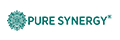 Pure Synergy promo codes