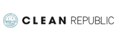 Clean Republic promo codes