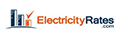 ElectricityRates.com promo codes