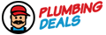 Plumbing Deals coupons and cashback