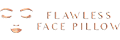 Flawless Face Pillow promo codes