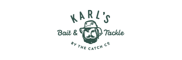 karls bait and tackle