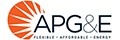 APG&E promo codes
