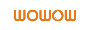 10 Off Wowow Promo Codes And Coupons March 21