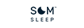 Som Sleep promo codes