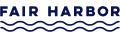 Fair Harbor promo codes