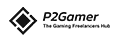 P2gamer promo codes
