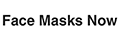 Face Masks Now promo codes