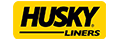 Husky Liners promo codes