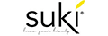 Suki promo codes
