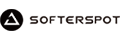 SOFTERSPOT promo codes