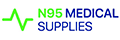 N95 Medical Supplies promo codes