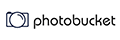 Photobucket promo codes