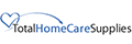 Total Home Care Supplies promo codes