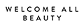 Welcome All Beauty promo codes