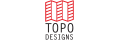 Topo Designs promo codes