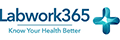 Labwork365 promo codes