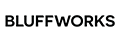 Bluffworks promo codes