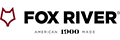 Fox River promo codes