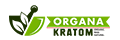 Organa Kratom promo codes