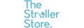 The Stroller Store promo codes