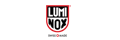 LUMINOX promo codes