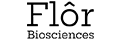 Flor Biosciences promo codes