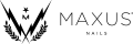 Maxus Nails promo codes
