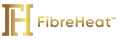 FibreHeat promo codes