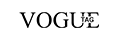 Voguetag promo codes