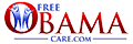 Free Obama Care promo codes