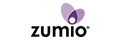 Zumio promo codes