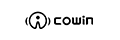 COWIN promo codes