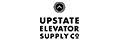 Upstate Elevator promo codes