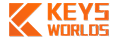 Keysworlds promo codes