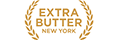 Extra Butter New York promo codes