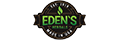 Eden's Herbals promo codes