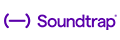Soundtrap promo codes