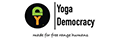 Yoga Democracy promo codes