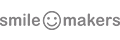Smile Makers promo codes