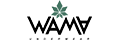 WAMA promo codes