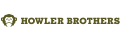 Howler Brothers promo codes