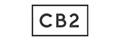 CB2 promo codes