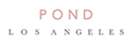 Pond promo codes