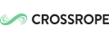 Crossrope promo codes