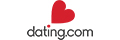 Dating.com promo codes