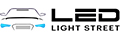 LED Light Street promo codes