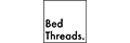 Bed Threads promo codes