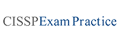 CISSP Exam Practice promo codes